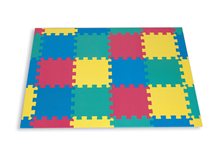 k719 c.jpg
